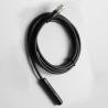 Buy cheap Nichia 300W 10W/Cm2 365nm UV Adhesive Curing Lamp from wholesalers