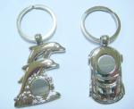 key chain, keychains, keyrings, keyfolders, keyfinders, key-chains,