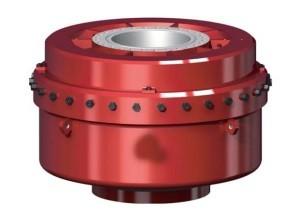 Quality API 16A Annular BOP /30&quot; 1,000PSI 500PSI DIVERTER wholesale