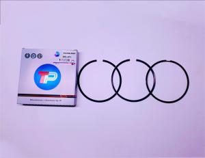 Quality D13F VOLVO Piston Ring wholesale