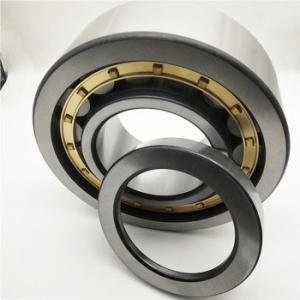 Quality BC1-0738A BC10738A Cylindrical Roller Bearing For Atlas Air Compressor wholesale