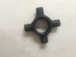 Truck Axle Parts Steel Differential Spider Gear Kit OEM High Strength And High
