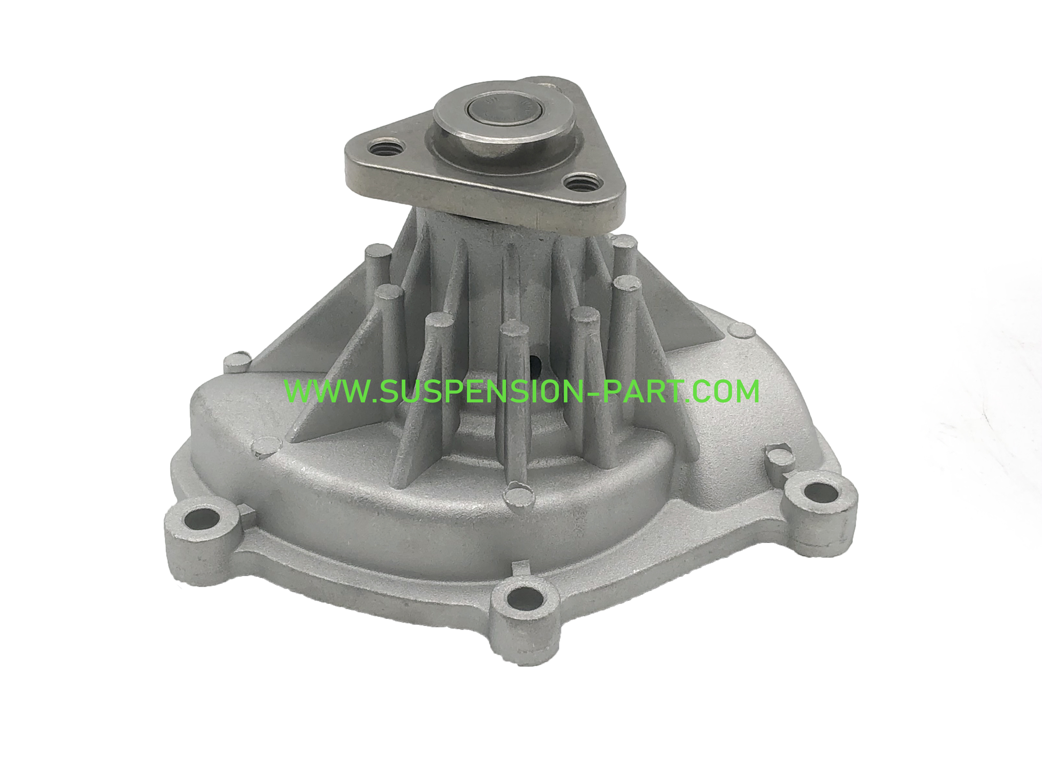 OEM 94810603301 WATER PUMP FOR PORSCHE CAYENNE(92A)3.6 GTS /CAYENNE(9PA)