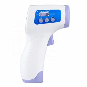 Quality 5CM Body Thermometer Adult Infrared IR Body Thermometer wholesale
