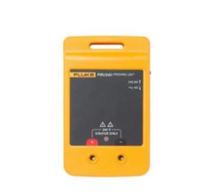Quality Fluke PRV240 Proving Unit FPRV240 wholesale