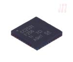 CC2531F256RHAR