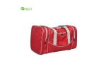 Two Side Pockets 1680D Imitation Nylon Duffel Bag