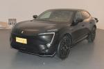 Changan Huawei Avatr 11 Electric AWD Car 2023 New Energy Vehicles EV 134kW 150kW