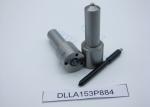 ORTIZ FORD Transit denso diesel fuel injector nozzle assembly DLLA153P884 auto
