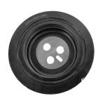 Commercial Vehicle Torsional Vibration Damper Suzuki Noise Reduction Customizabl
