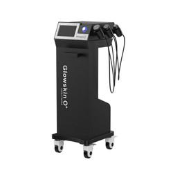 Quality CE Certified Radio Frequency Skin Tightening Machine , Slimming Rf Beauty Instrument wholesale