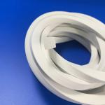 High Temperature Resistant Silicone Sealing Gasket Heat Resistant Silicone