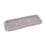 Cleaning Pocket Mop Dust-free Cloth Mop Woven Polyester Fabric Cleaning ESD