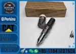 Cat Excavator Inyectores Common Rail Diesel fuel Injector 2501309 250-1309
