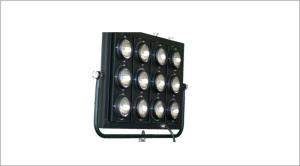 Quality Luxapar 12 light for film and TV illumination wholesale