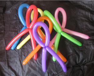 Quality magical water balloons wholesale