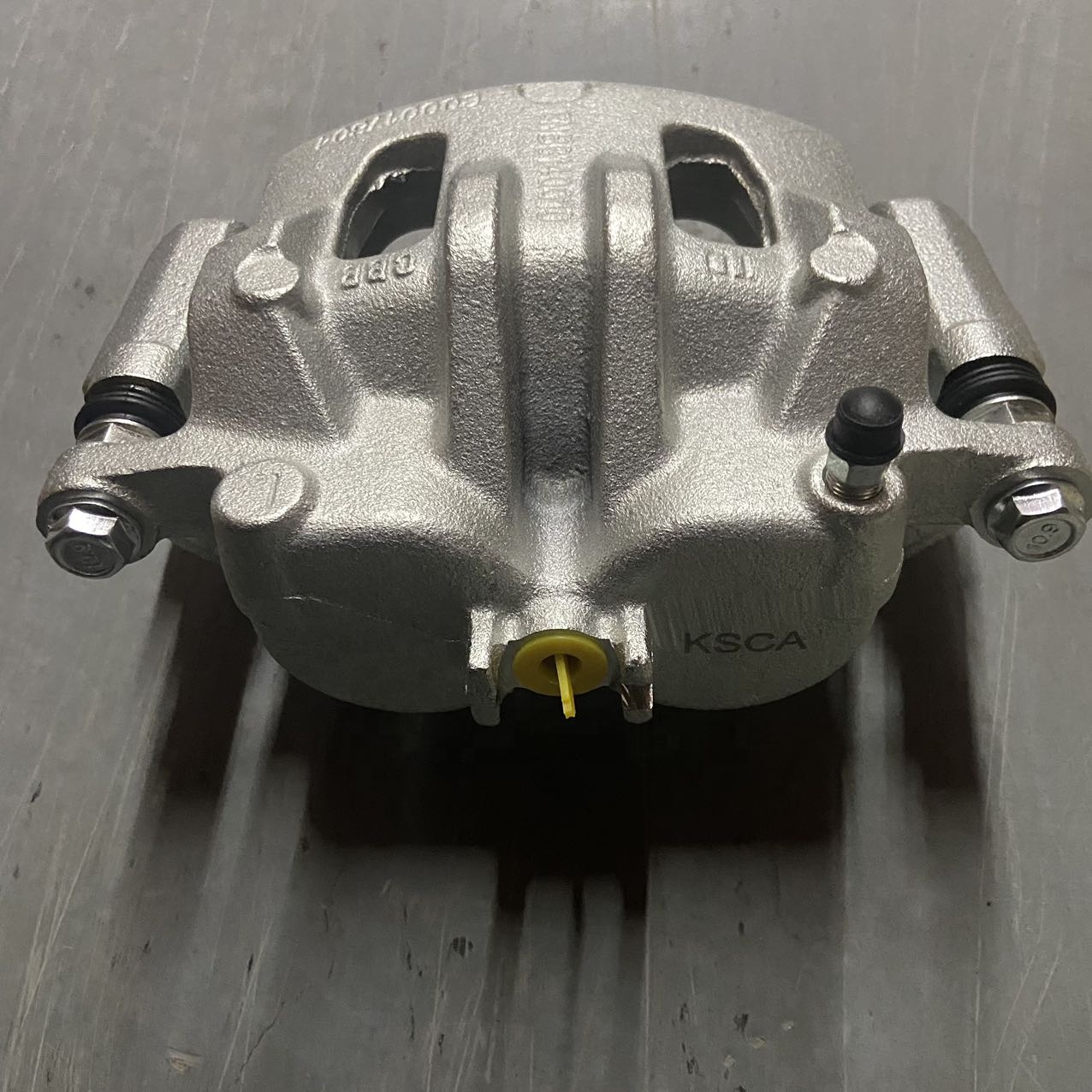 2014-2019 Auto Brake System Front Left Brake Caliper for Maxus G10 C00070593