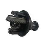 2402000N300L Differential Assy for Chery/DFSK/Foton/FAW/BAW/CHANA A1 Original
