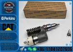 396-9626 371-3974 3969626 3713974 Fuel Injector 0445120371 0445120382 0 445 120