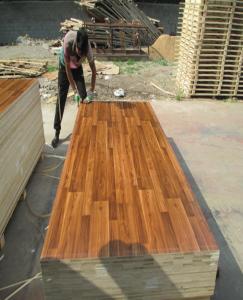 Quality High Quality Melamine Plywood Sheets for Furniture low price melamine plywood wholesale