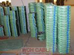 600V UL Rubber Power Cable S, SO, SOO, SOW, SOOW