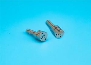 China 0445110064 Bosch Injector Nozzles / Common Rail Nozzles DLLA150P1011 0433171654 on sale