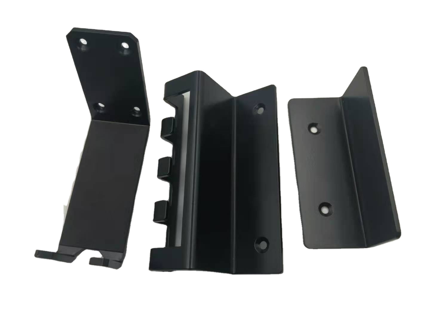Features Bike Rack Garage Wall Mount Bike Hanger Storage System Vertical Bike Hook for Indoor Shed