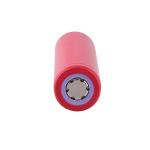 18x65mm Panasonic 3.6 V 3500mAh 18650 Li Battery