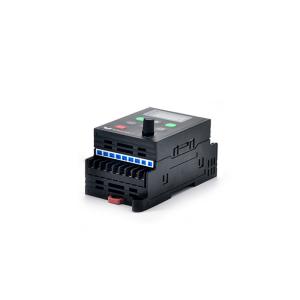 Quality 90rpm 60Hz Variable Motor Speed Controller Electromagnetic Brake wholesale