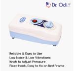 ANTI-BEDSORE AIR MATTRESS/Medical Grade Pvc/Adjustable Hangers To Suit Any Bed
