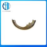 47401-32240-71 Brake Shoes for Heli CPCD20~25/4FD25 Forklift Engine Spare Parts