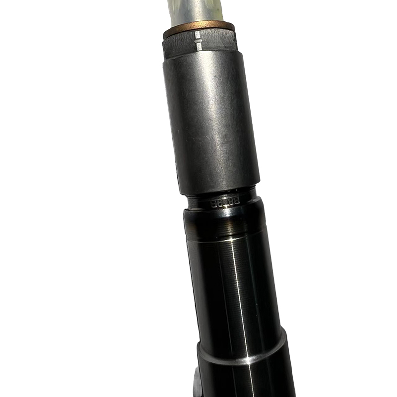 Fuel Spray Nozzle for Maxus V80 S00012593 0.585kg Weight Budget-Friendly Option