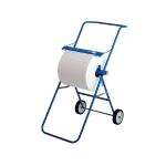 Oem 210cm Industrial Cleaning Roll Disposable Cleanroom Use Lint Free