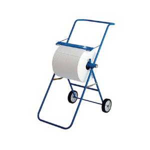 Quality Oem 210cm Industrial Cleaning Roll Disposable Cleanroom Use Lint Free wholesale