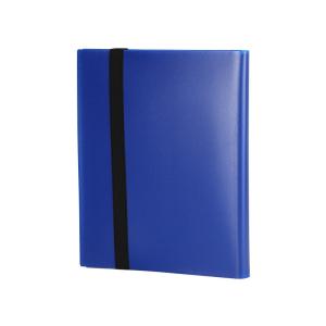 Quality Lightweight Pokemon Card Collector Album MTG Game Card Binder wholesale