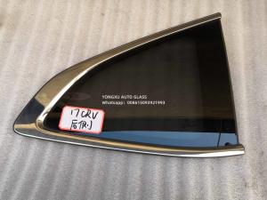 Quality Kia Sorento Xm 5d Utility 2009-12 Car Side Door Glass Driver Window Replacement wholesale