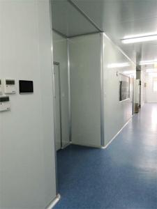 Quality 10K clean room medical subassembly finish for OEM manufacturing wholesale