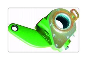 Quality 3464201638,9424200738,3894200438,6204200138,3163,253 cast brake adjuster wholesale