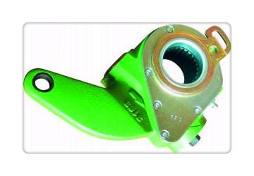 3464201638,9424200738,3894200438,6204200138,3163,253 cast slack adjuster of auto