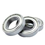 C3 6200 Series Bearing Z2V2 ABEC 3 Skateboard Bearings Customized