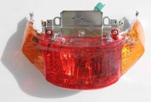Quality KYMCO GY650 125 150CCTail light wholesale