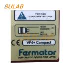 Original Elevator Door Controller Inverter VVVF4+ VF4+