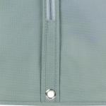 Breathable Dress Garment 200gsm Non Woven Suit Cover