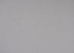 Grey Carrara Quartz Kitchen Worktop Engineering Project 3200*1600*20mm