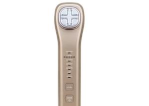 Quality Anti Wrinkle EMS 240V Multifunctional Beauty Instrument wholesale