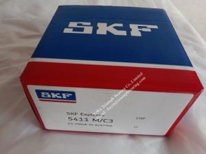 Quality Angular Contact Ball Bearing 5411M/C3 wholesale