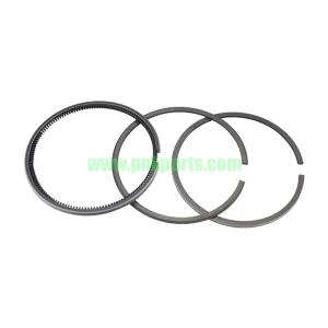 Quality 16292-21050 Kubota Tractor Parts Piston Ring STD Agricuatural Machinery Parts wholesale