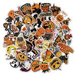 Kiss Cut Vinyl Stickers Die Cut Holographic Stickers Pack Printing Adhesive
