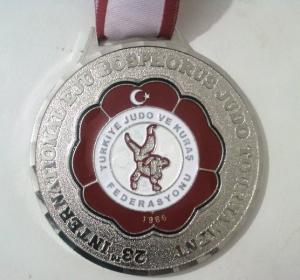 Quality medal, award, medallion, emblem, medals wholesale