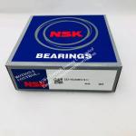 NSK Spherical Roller Bearing 22316CAME4 S11 , 22316CAME4S11 , 22316CAME4